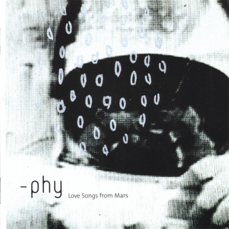 Pathetic Frenetic cover art