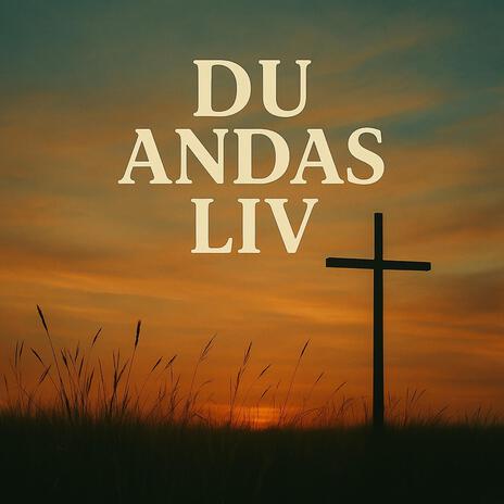 Du är inte ensam