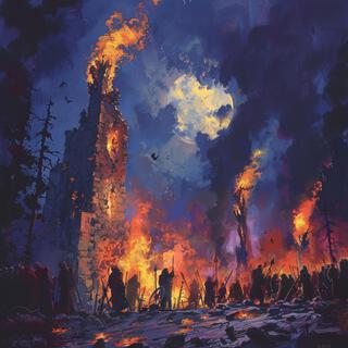 Harbinger