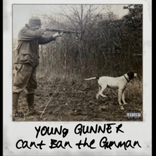 Young Gunner