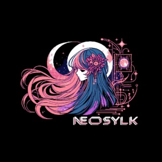 Neosylk