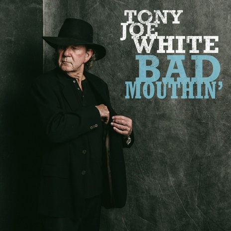 Down the Dirt Road Blues cover art
