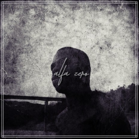 família cover art