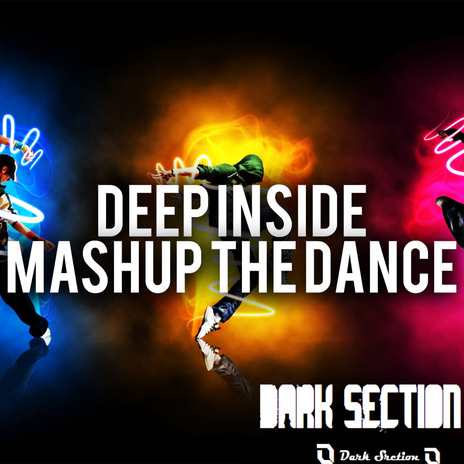 Sunset (Original Mix) cover art