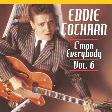Theme and Introduction (Saturday Club Radio Show, March 5, 1960) (Live) cover art