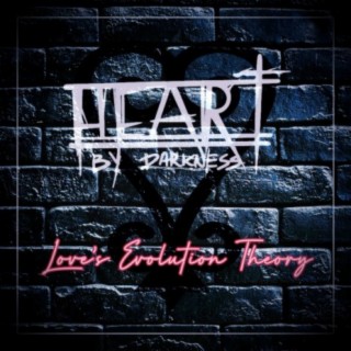 Heart by Darkness