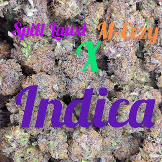 Indica X M Eezy (Radio Edit)