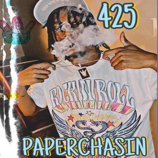 425PaperChasin