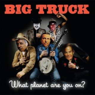 Big Truck