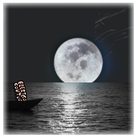 Under the Moon (Original)