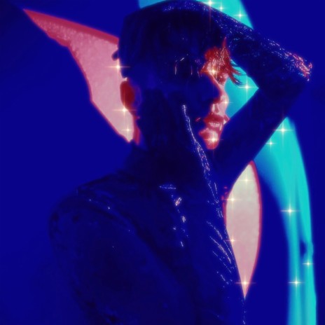 Hurt By You cover art