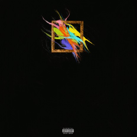 PUMP ft. LATASHÁ cover art
