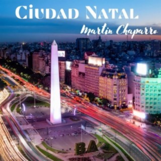 Ciudad Natal