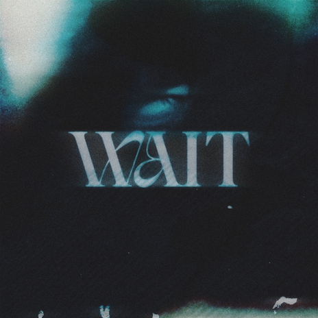 Wait (Feat. 권동혁) cover art