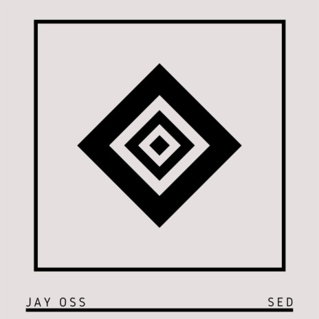 Sed (Original Mix) cover art