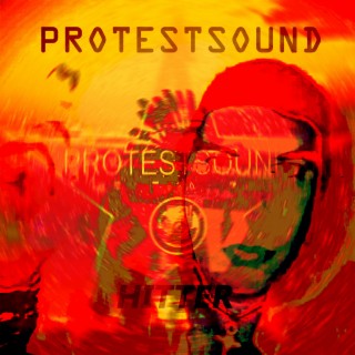 PROTESTSOUND