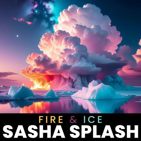 Fire and Ice