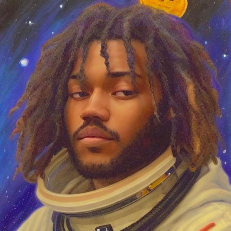 Slide With You cover art