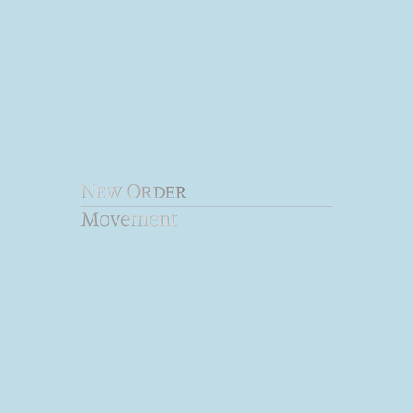 Are You Ready for This? (Western Works Demo) [2019 Remaster] cover art