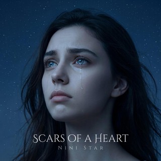 Scars of a Heart