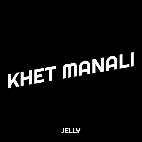 Khet Manali cover art
