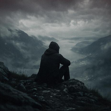 I Need Help ft. VINDEHOLM cover art