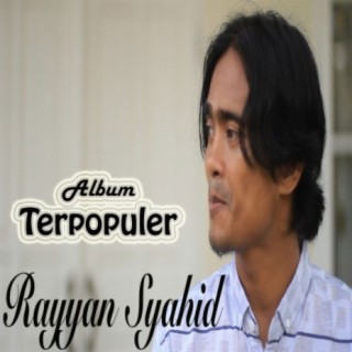 Album Terpopuler