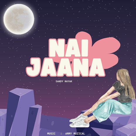 Nai Jaana