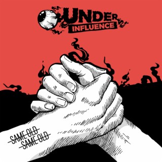 Under Influence