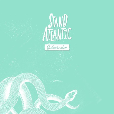 Chemicals cover art