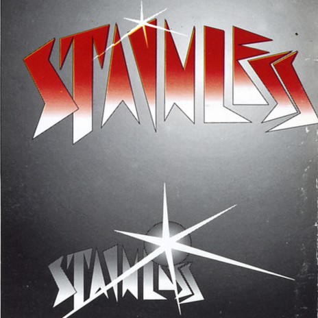 Śniegi cover art