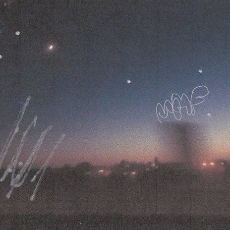 Exercise (feat. Homeboy Sandman & Millie Hooper) cover art