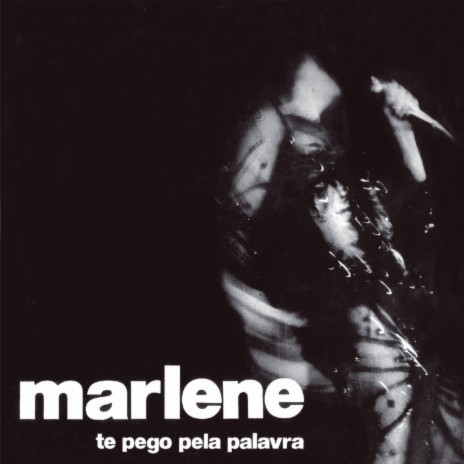 Resistindo cover art