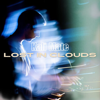Lost in Clouds