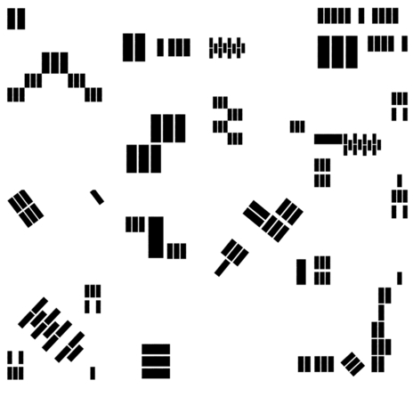 Dotted Line (Gregor Schwellenbach Version) ft. Gregor Schwellenbach