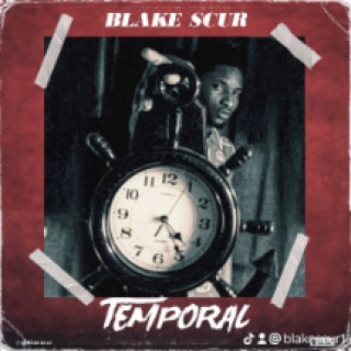 Blake