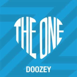 The One cover art
