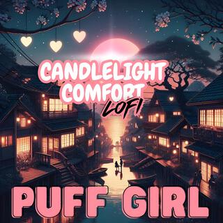 Puff Girl Lofi