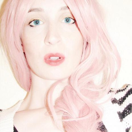 Keep The Haters Away ft. Pink Kaffir, Michael Macintosh & Crystal Macintosh cover art