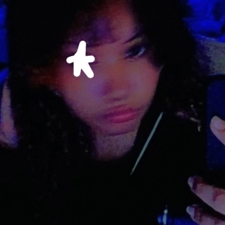 freaky wit it cover art