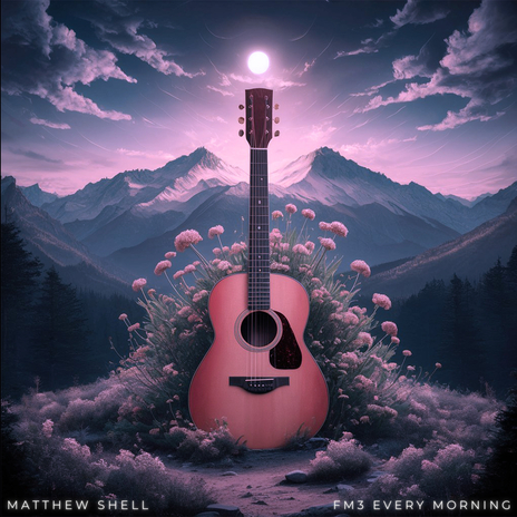 1.99 ft. Trey Eley cover art