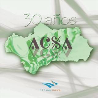 Acsa