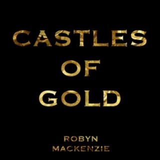 Castles of Gold cover art