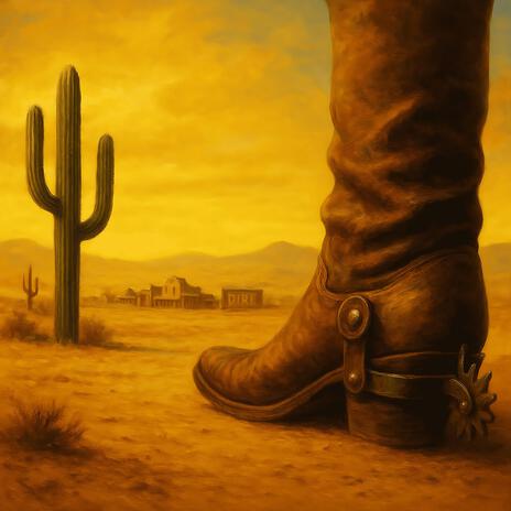 El precio de ser leyenda cover art