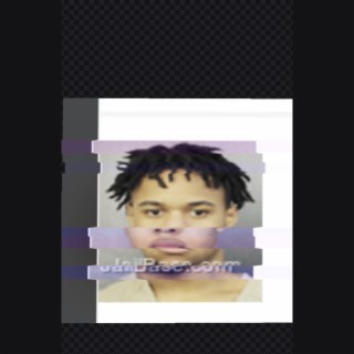 Zay5ive