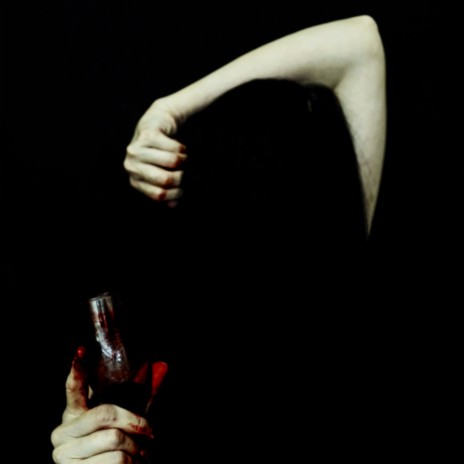 Gothic Redemption cover art