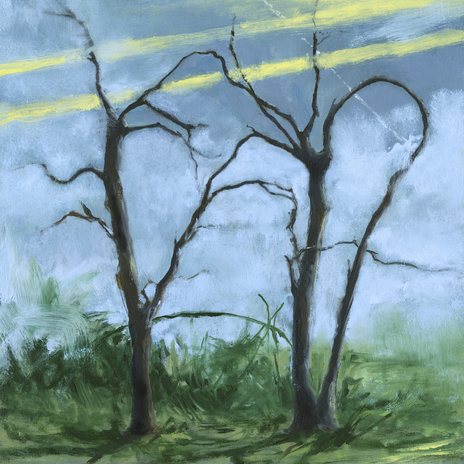 Quick Fix cover art