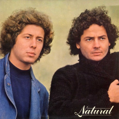 Cuando comenzamos a nacer cover art