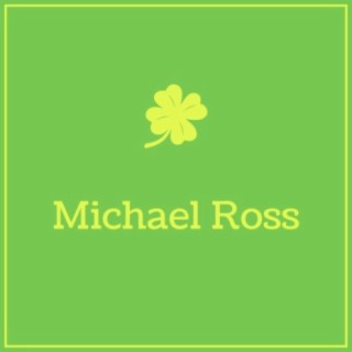 Michael Ross