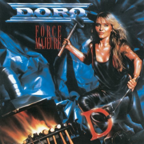 Hellraiser cover art